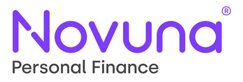 nuvuna|novuna personal finance log in.